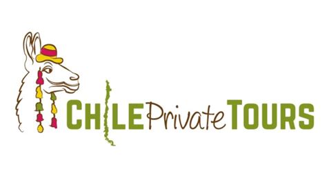 julio private tours chile